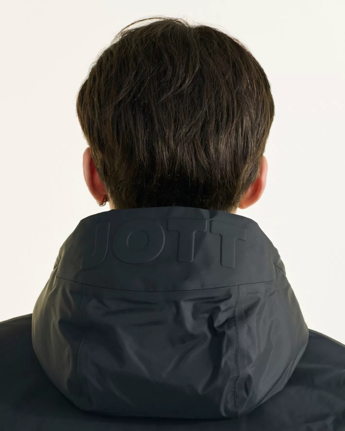 doudoune_rversible__capuche_noir_bergen__2.webp JOTT Doudoune réversible à capuche Bergen 2.0 NOIR Store