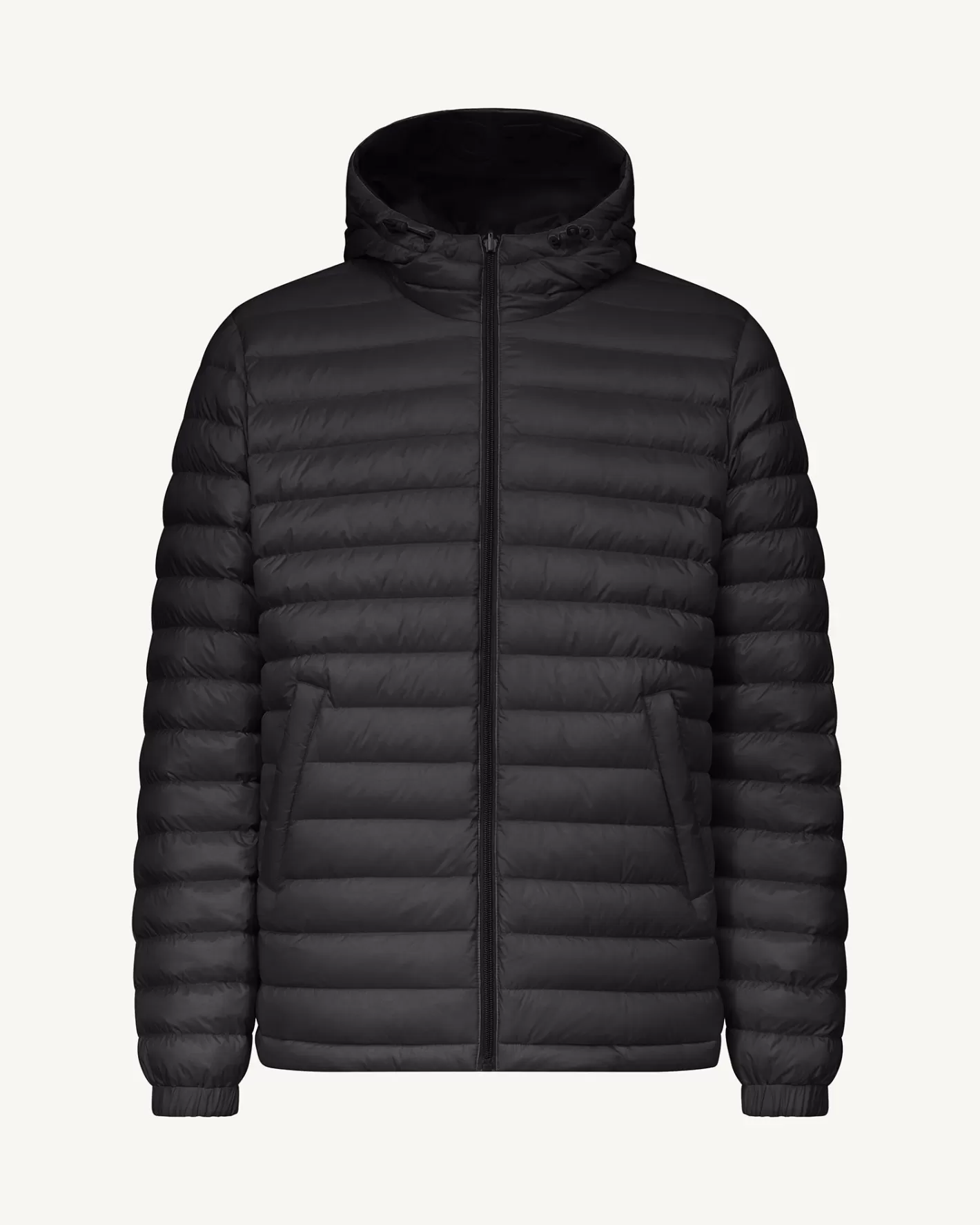 doudoune_rversible__capuche_noir_bergen__7.webp JOTT Doudoune réversible à capuche Bergen 2.0 NOIR Store