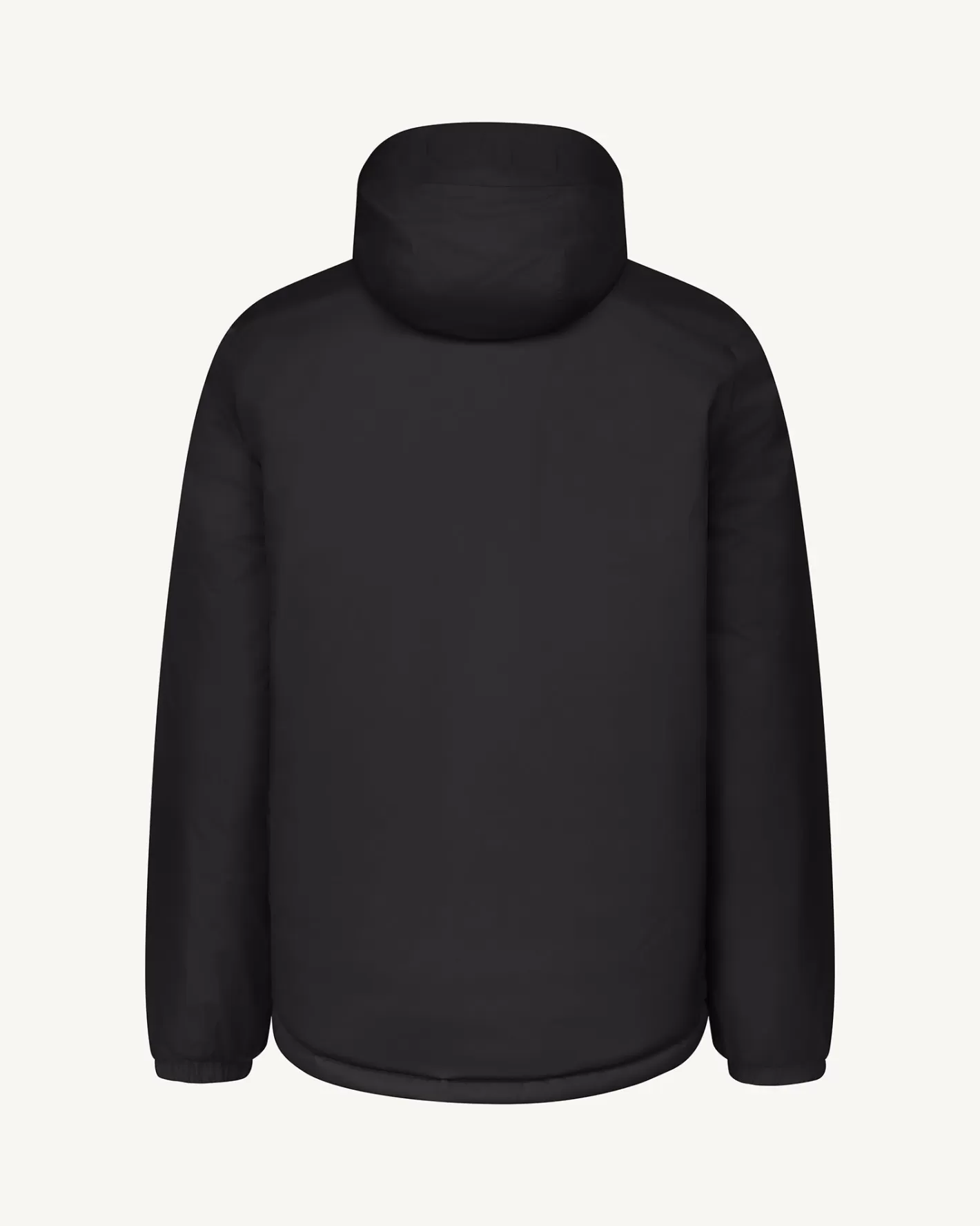 doudoune_rversible__capuche_noir_bergen__9.webp JOTT Doudoune réversible à capuche Bergen 2.0 NOIR Store
