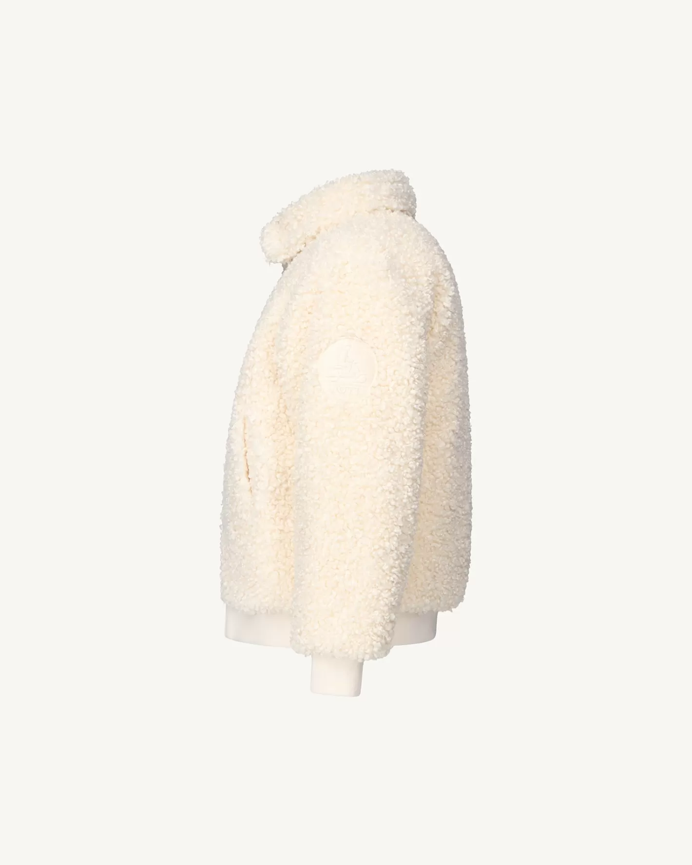 doudoune_rversible_grand_froid_enfant_ivoire_vali__ffur_3.webp JOTT Doudoune réversible Grand Froid enfant Ivoire Vali 2.0 Ffur EIVOIRE Cheap