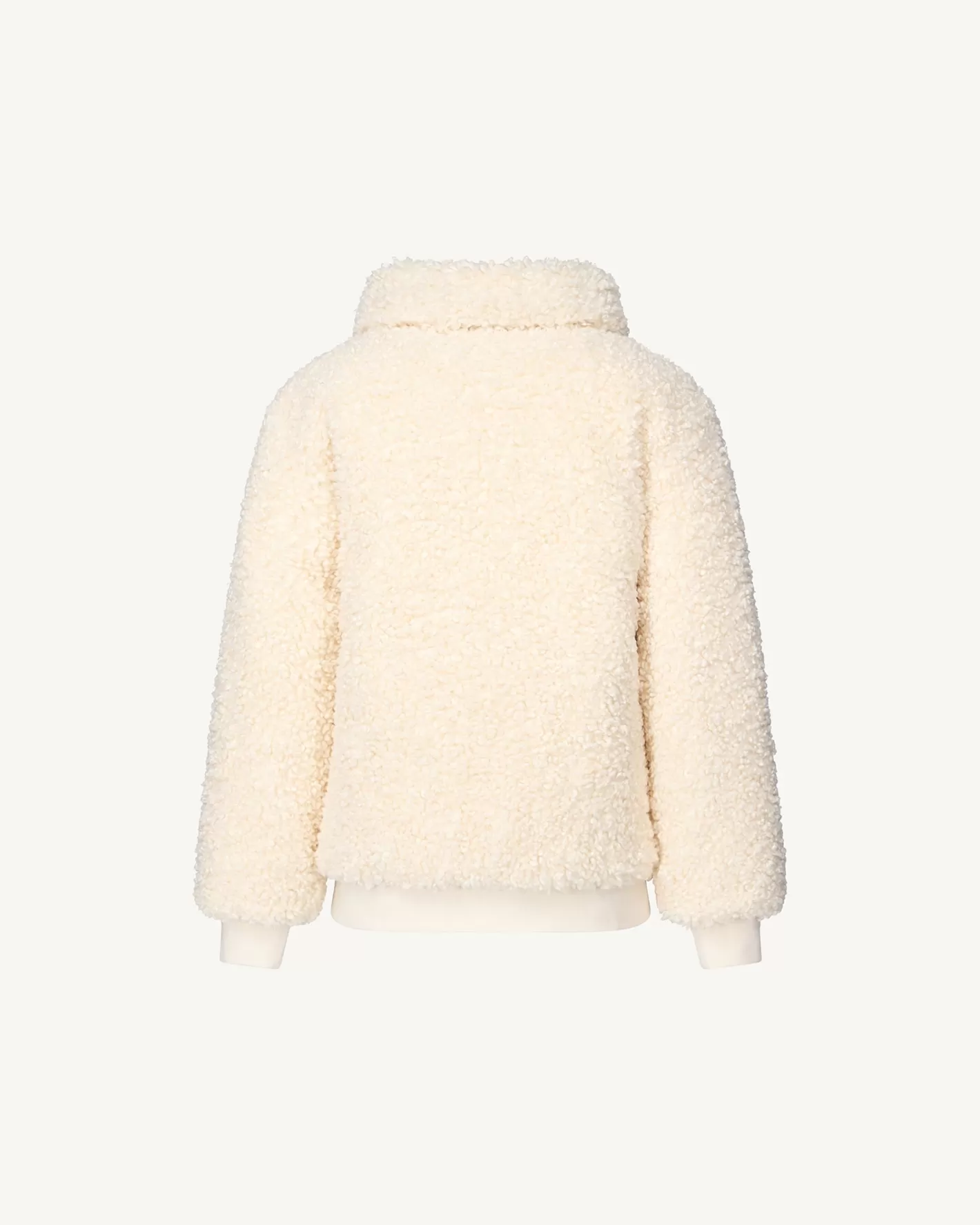 doudoune_rversible_grand_froid_enfant_ivoire_vali__ffur_4.webp JOTT Doudoune réversible Grand Froid enfant Ivoire Vali 2.0 Ffur EIVOIRE Cheap