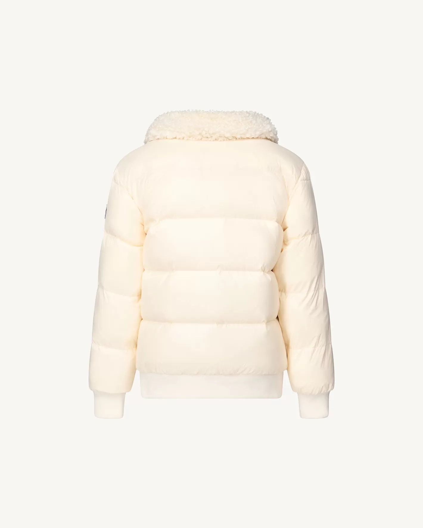 doudoune_rversible_grand_froid_enfant_ivoire_vali__ffur_6.webp JOTT Doudoune réversible Grand Froid enfant Ivoire Vali 2.0 Ffur EIVOIRE Cheap