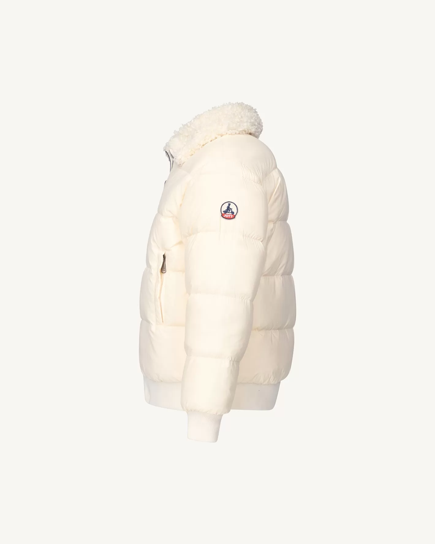 doudoune_rversible_grand_froid_enfant_ivoire_vali__ffur_7.webp JOTT Doudoune réversible Grand Froid enfant Ivoire Vali 2.0 Ffur EIVOIRE Cheap