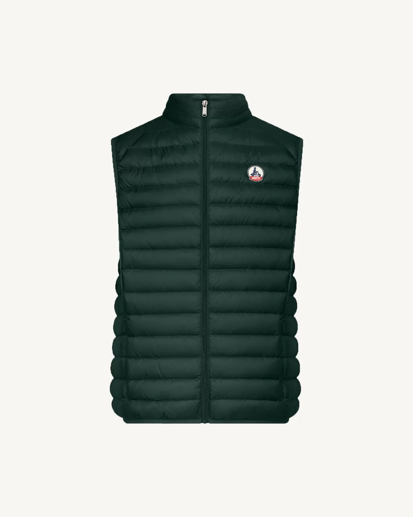 doudoune_sans_manches_fort_tom_2.webp JOTT Doudoune sans manches Forêt Tom VFORET Fashion