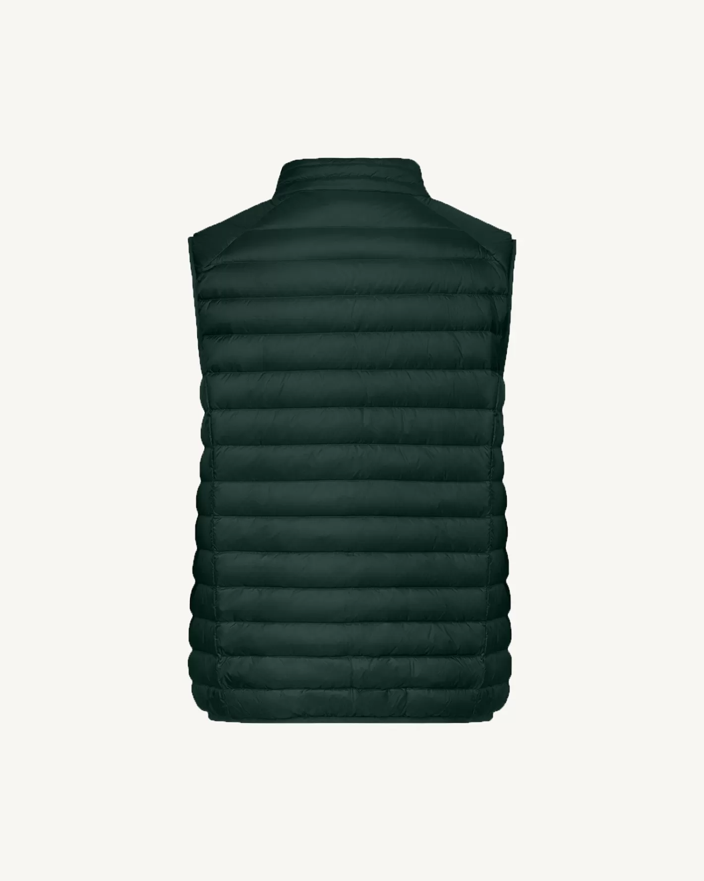 doudoune_sans_manches_fort_tom_4.webp JOTT Doudoune sans manches Forêt Tom VFORET Fashion