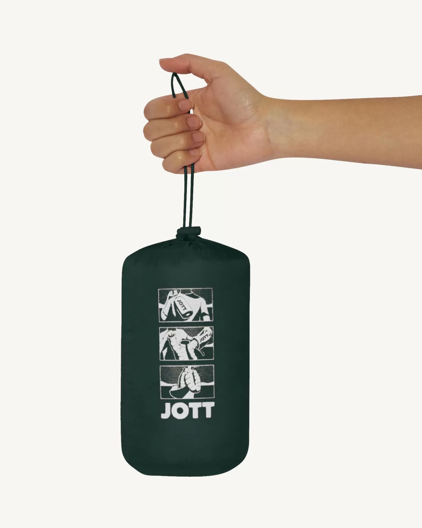 doudoune_sans_manches_fort_tom_5.webp JOTT Doudoune sans manches Forêt Tom VFORET Fashion