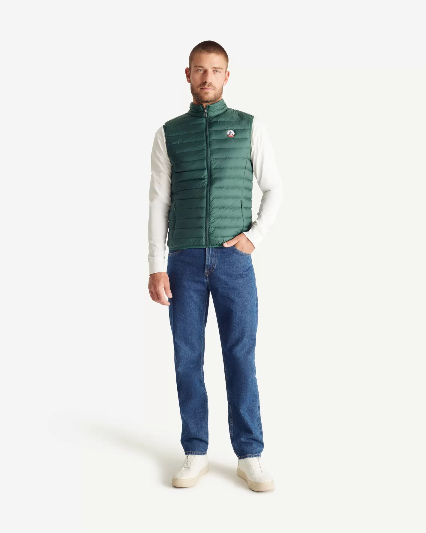 doudoune_sans_manches_fort_tom_6.webp JOTT Doudoune sans manches Forêt Tom VFORET Fashion