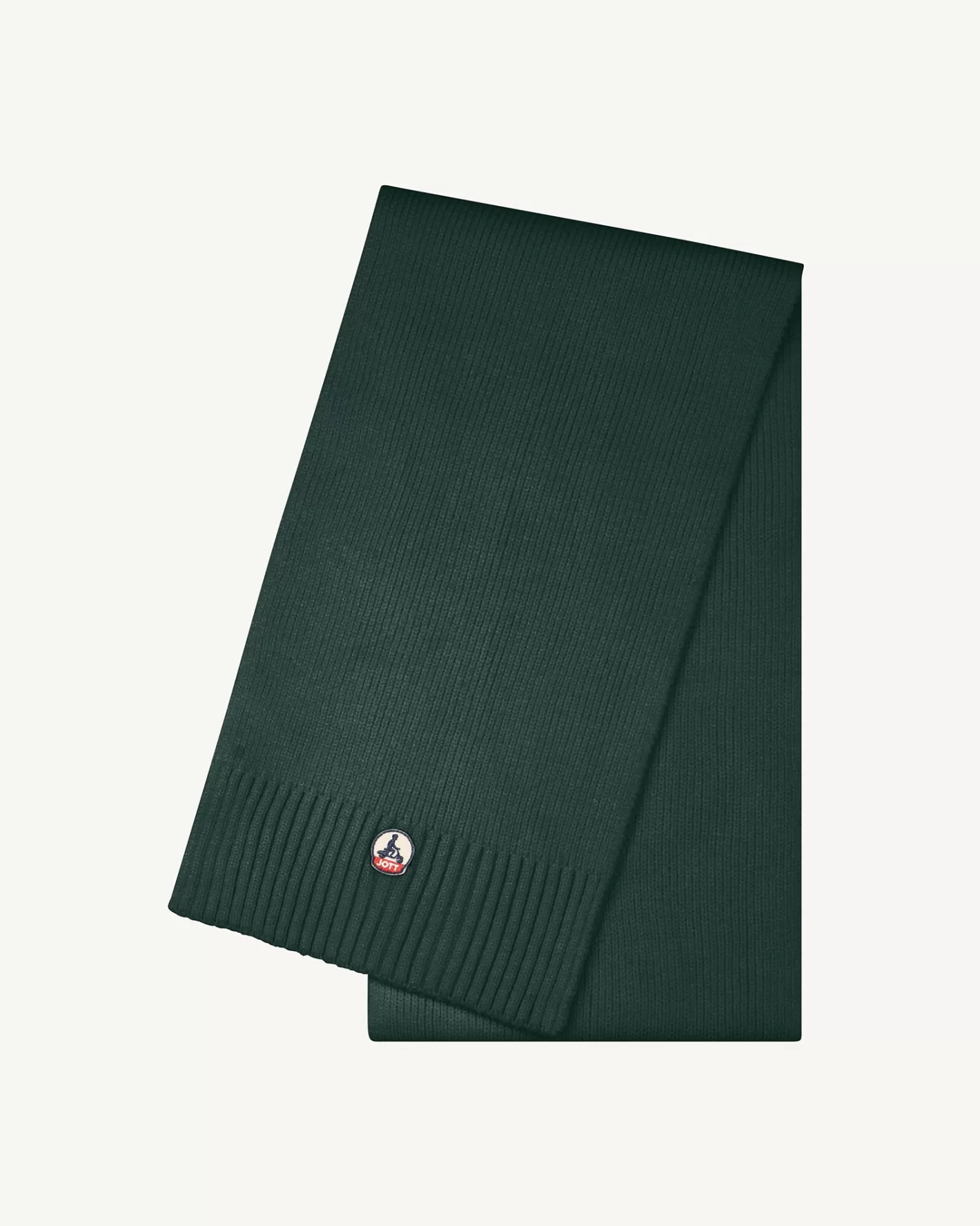 JOTT Echarpe Forêt Jeff 2.0 VFORET Clearance