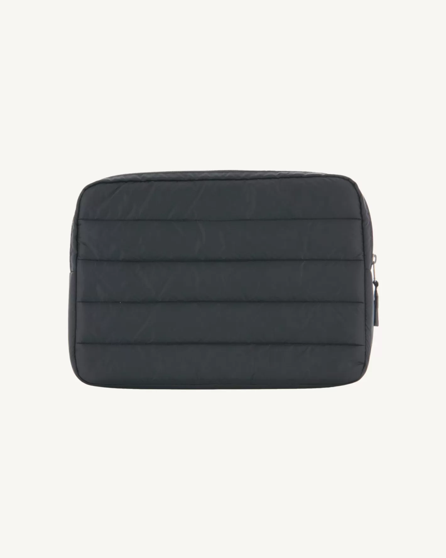 housse_dordinateur_noir_hateya__2.webp JOTT Housse d'ordinateur Hateya 2.0 NOIR Discount