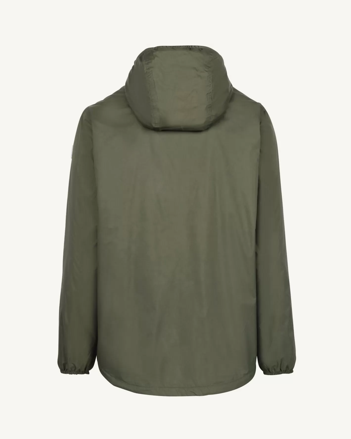 impermable_doubl_polaire_army_derry_polar_2.webp JOTT Imperméable doublé polaire Derry Polar ARMY Best