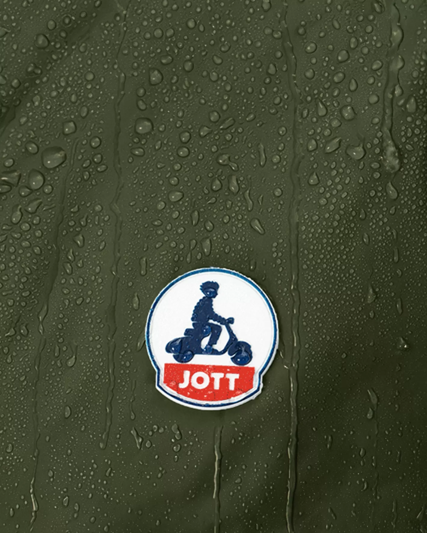 impermable_doubl_polaire_army_derry_polar_3.webp JOTT Imperméable doublé polaire Derry Polar ARMY Best