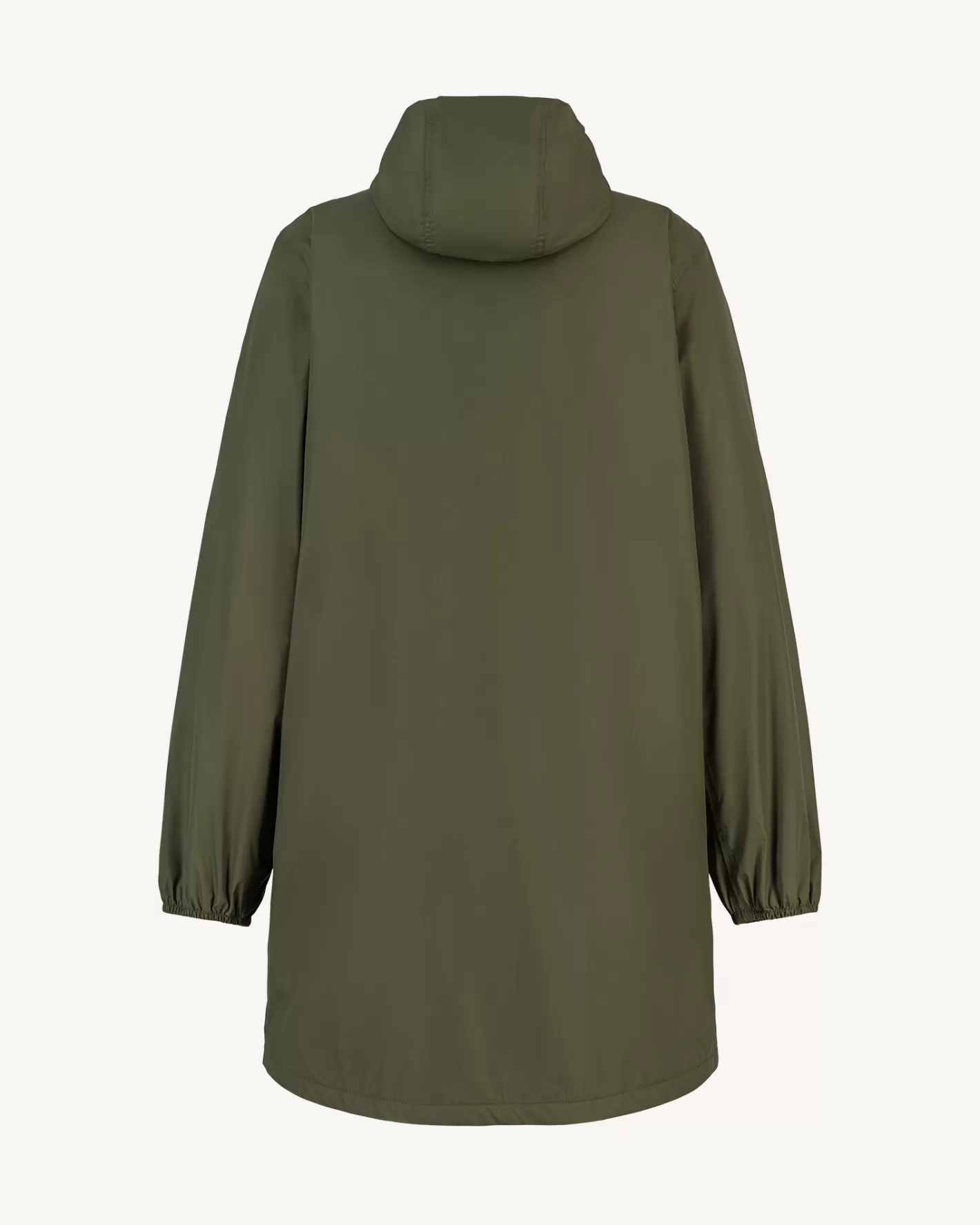 impermable_long_doubl_polaire_army_oban_polar_7.webp JOTT Imperméable long doublé polaire Oban Polar ARMY New