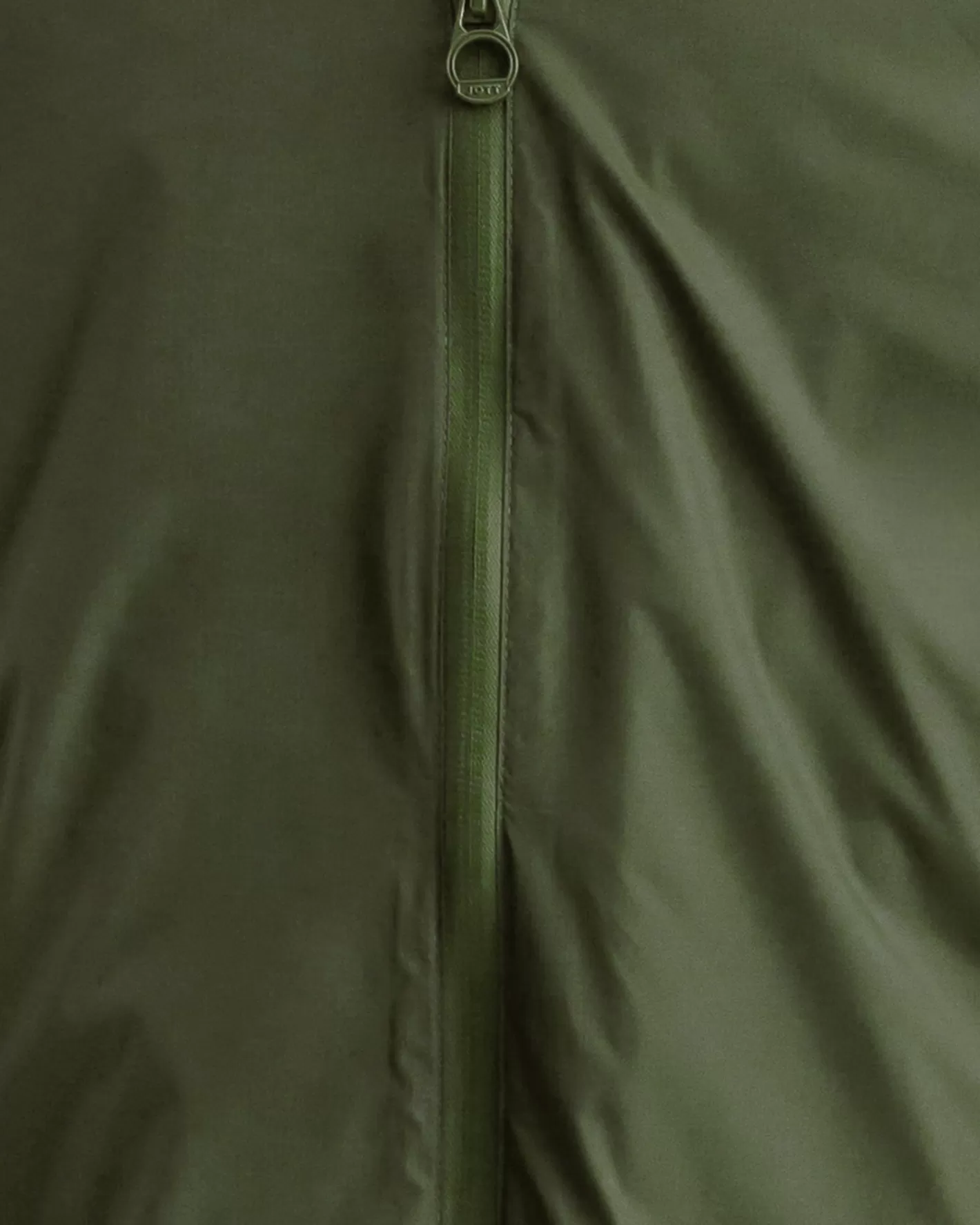 impermable_long_doubl_polaire_army_oban_polar_8.webp JOTT Imperméable long doublé polaire Oban Polar ARMY New