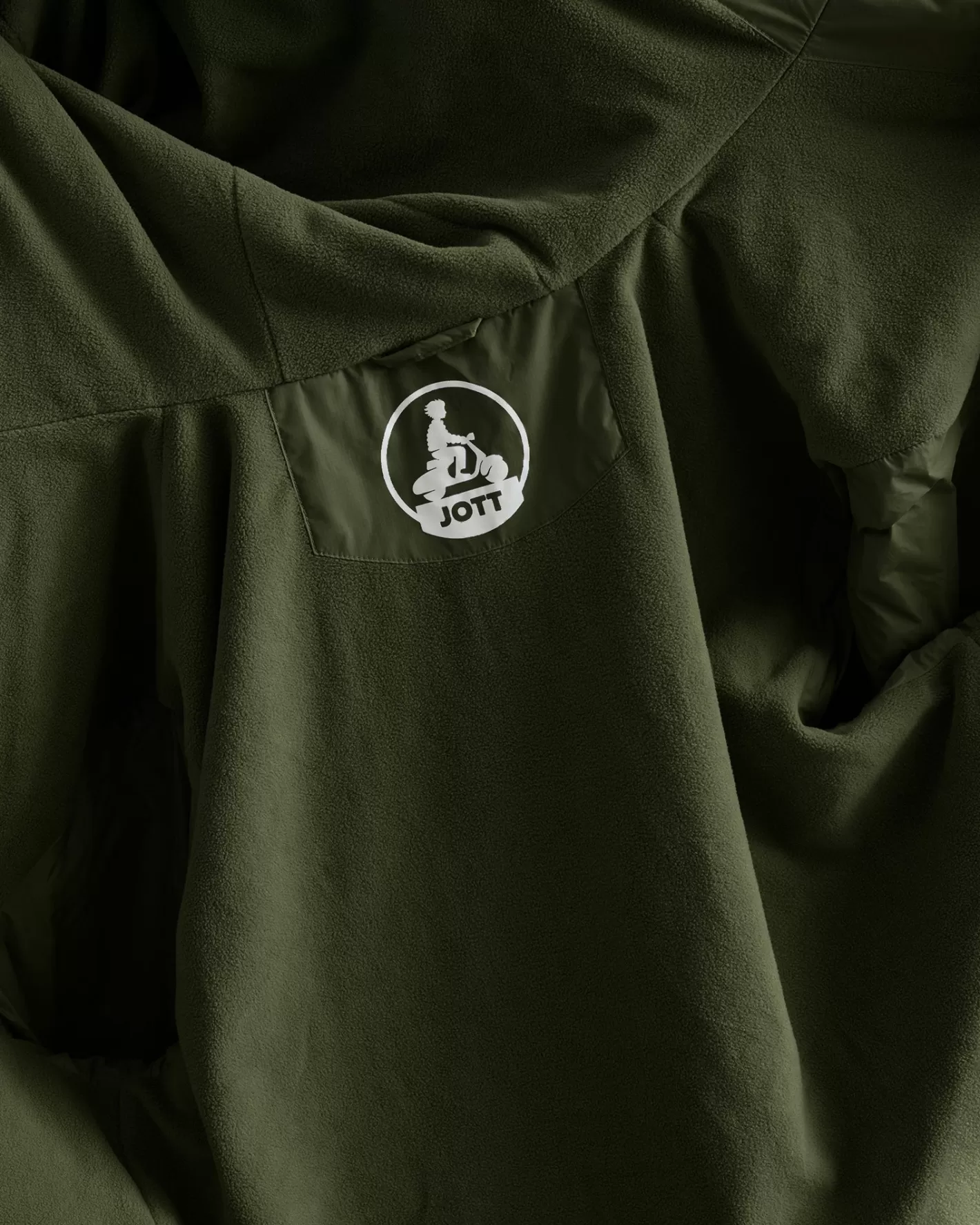 impermable_long_doubl_polaire_army_oban_polar_9.webp JOTT Imperméable long doublé polaire Oban Polar ARMY New