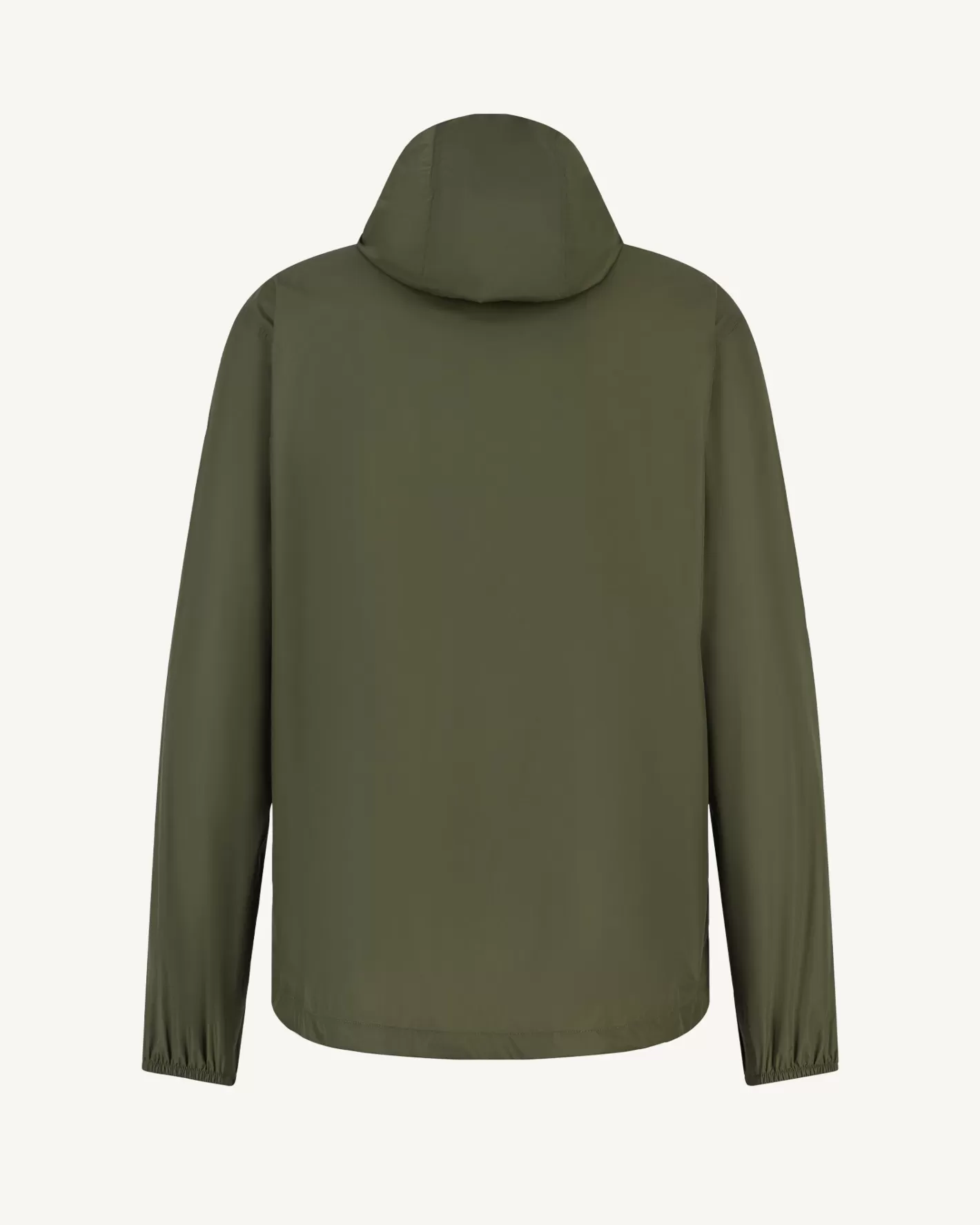 impermable_paquetable_army_derry_7.webp JOTT Imperméable paquetable Derry ARMY Cheap