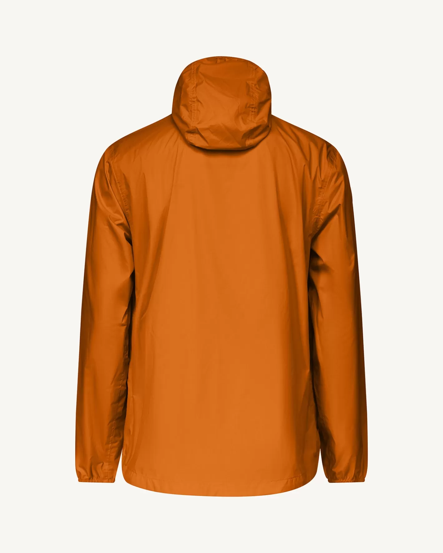 impermable_paquetable_orange_sombre_derry_2.webp JOTT Imperméable paquetable Orange sombre Derry EORANGESOMBRE Store