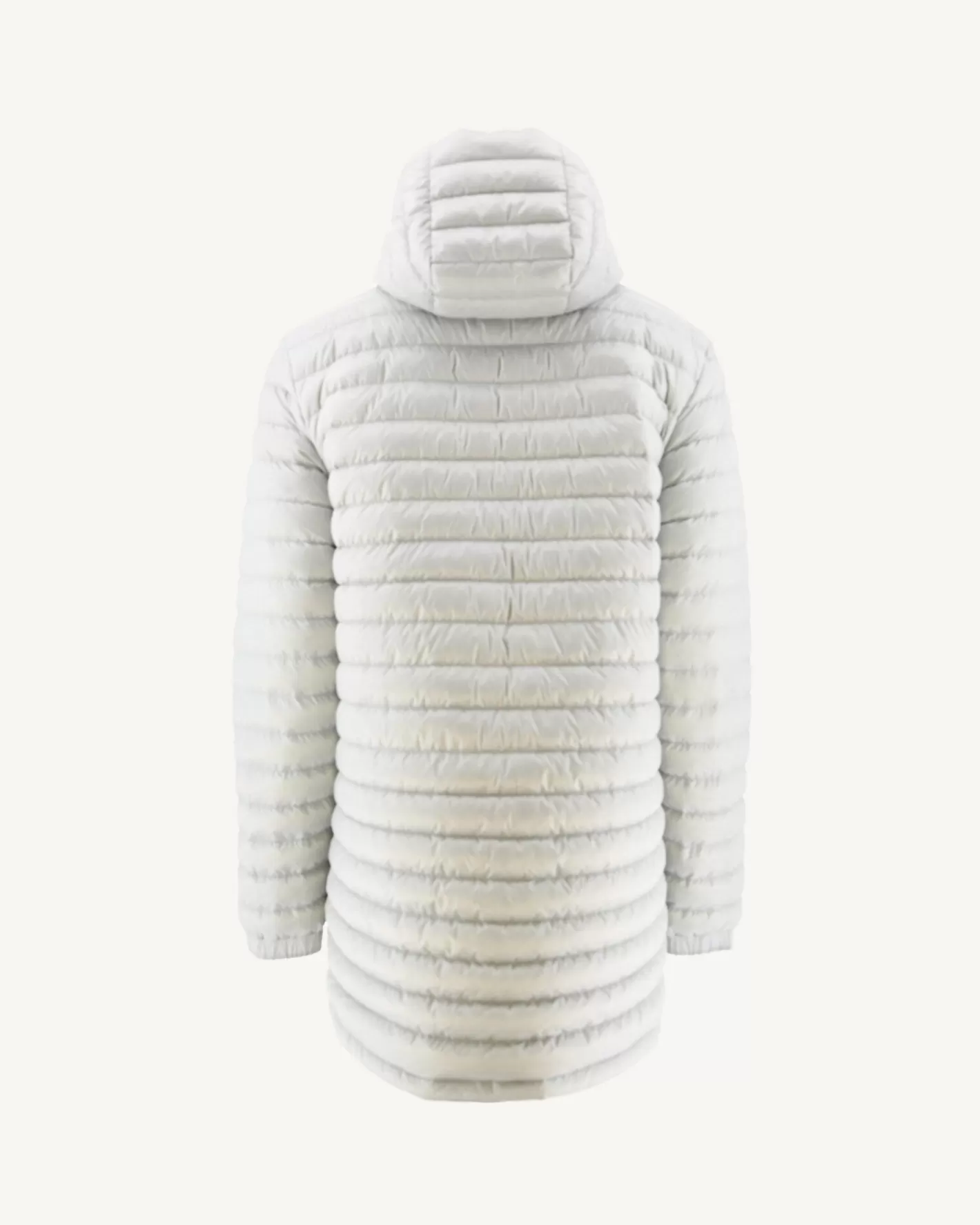 long_reversible_hooded_down_jacket_blacklight_gray_amsterdam_5.webp JOTT Long reversible hooded down jacket Black/Light gray Amsterdam Online