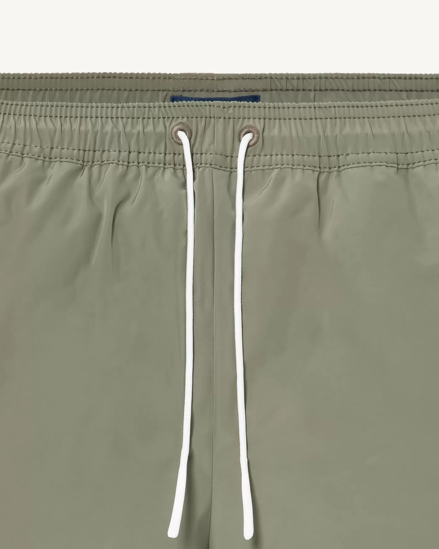 JOTT Maillot de bain esprit marathon Malibu ARMY Store