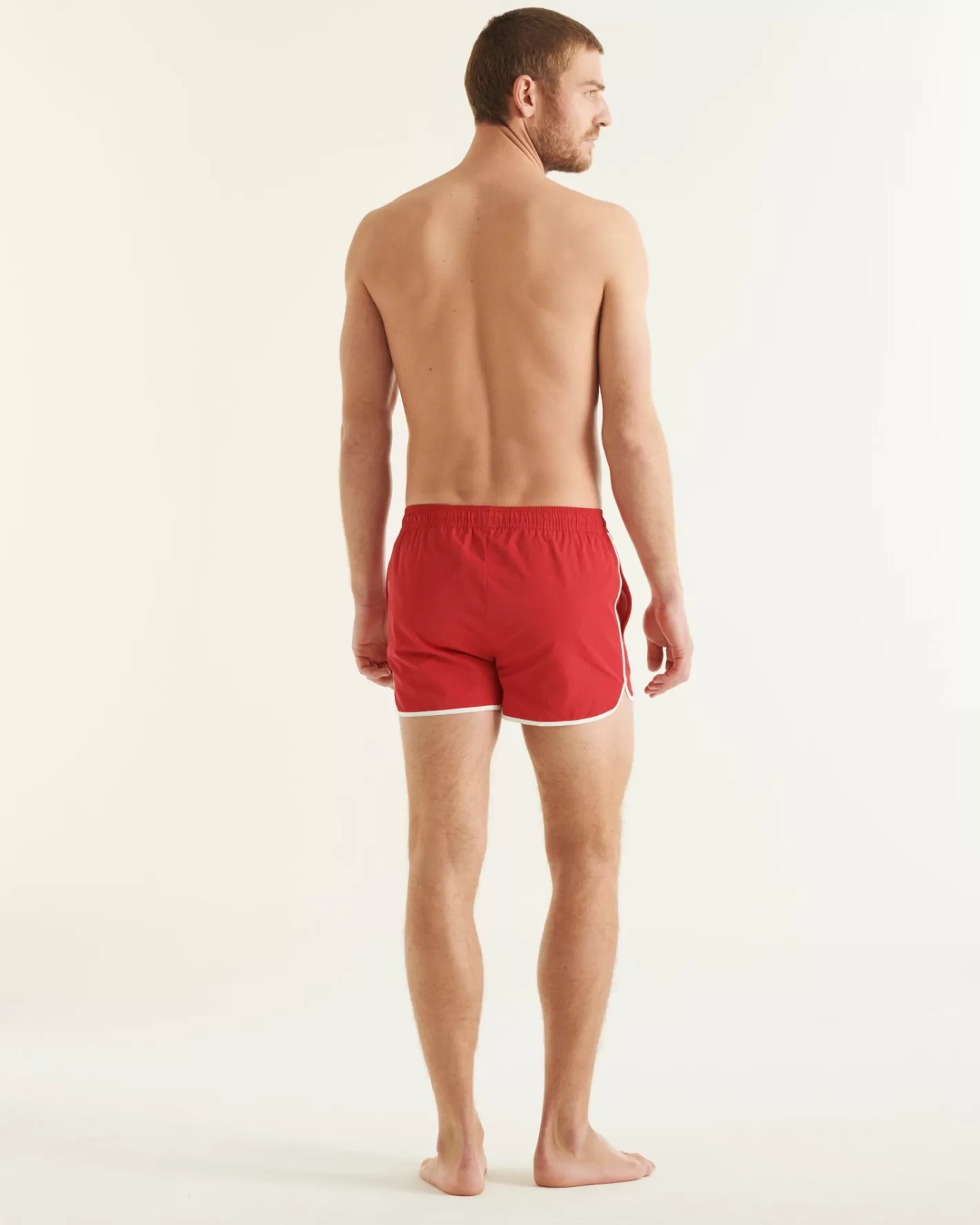 maillot_de_bain_esprit_marathon_rouge_malibu_3.webp JOTT Maillot de bain esprit marathon Malibu ROUGE Best Sale