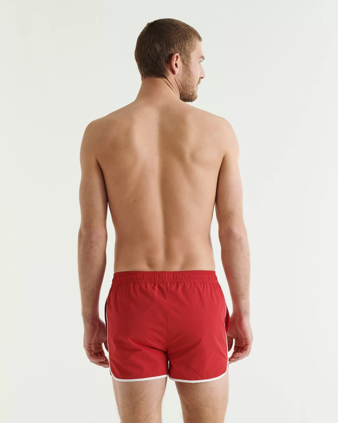 maillot_de_bain_esprit_marathon_rouge_malibu_4.webp JOTT Maillot de bain esprit marathon Malibu ROUGE Best Sale