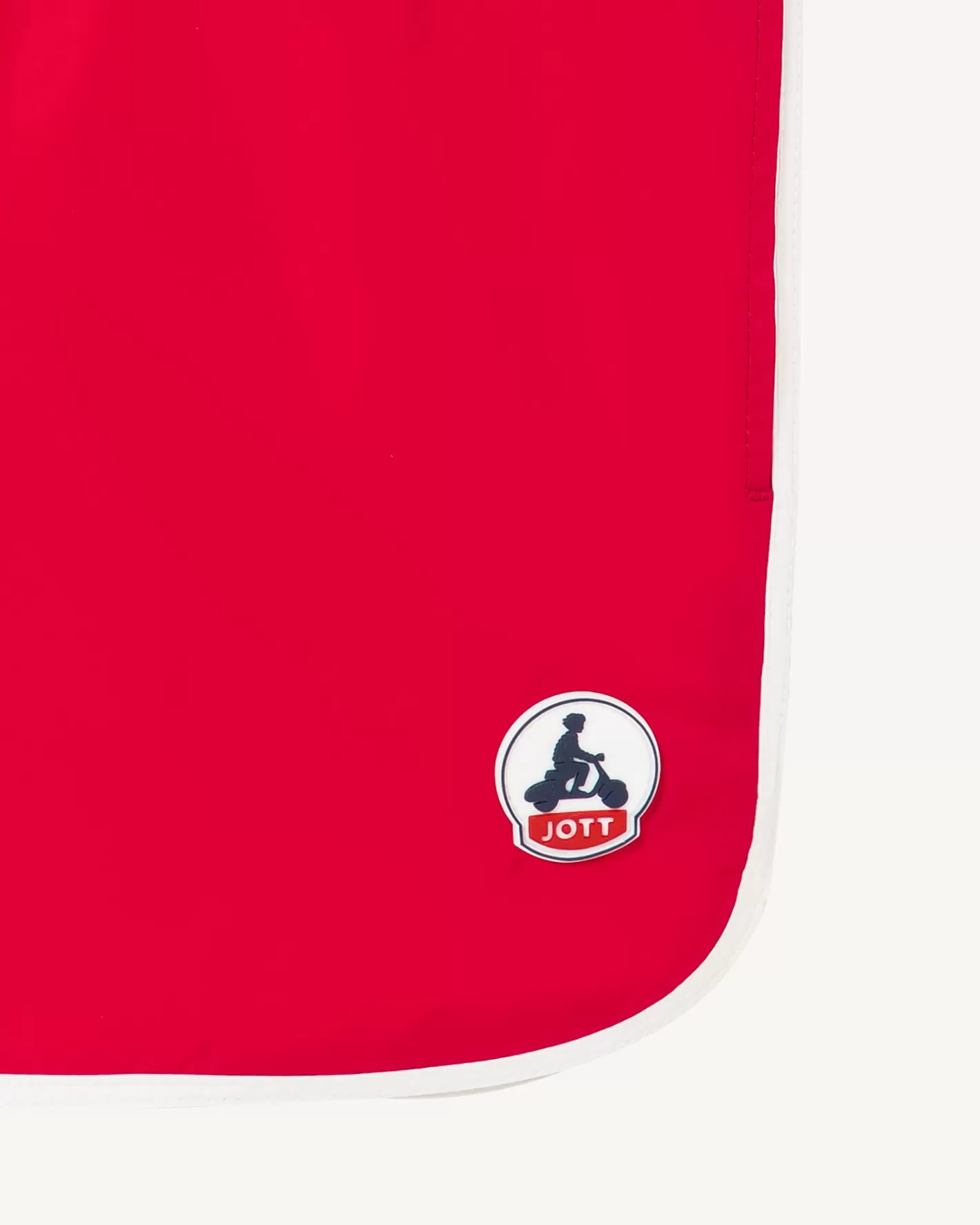 maillot_de_bain_esprit_marathon_rouge_malibu_6.webp JOTT Maillot de bain esprit marathon Malibu ROUGE Best Sale