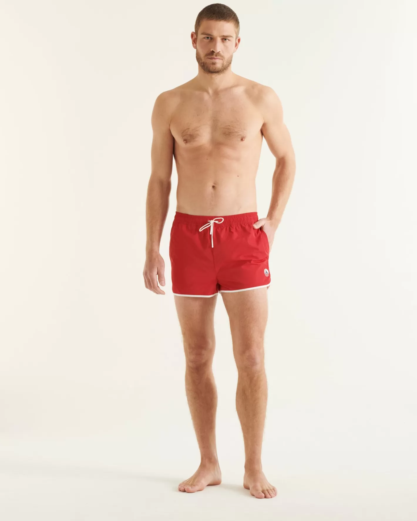 maillot_de_bain_esprit_marathon_rouge_malibu_7.webp JOTT Maillot de bain esprit marathon Malibu ROUGE Best Sale