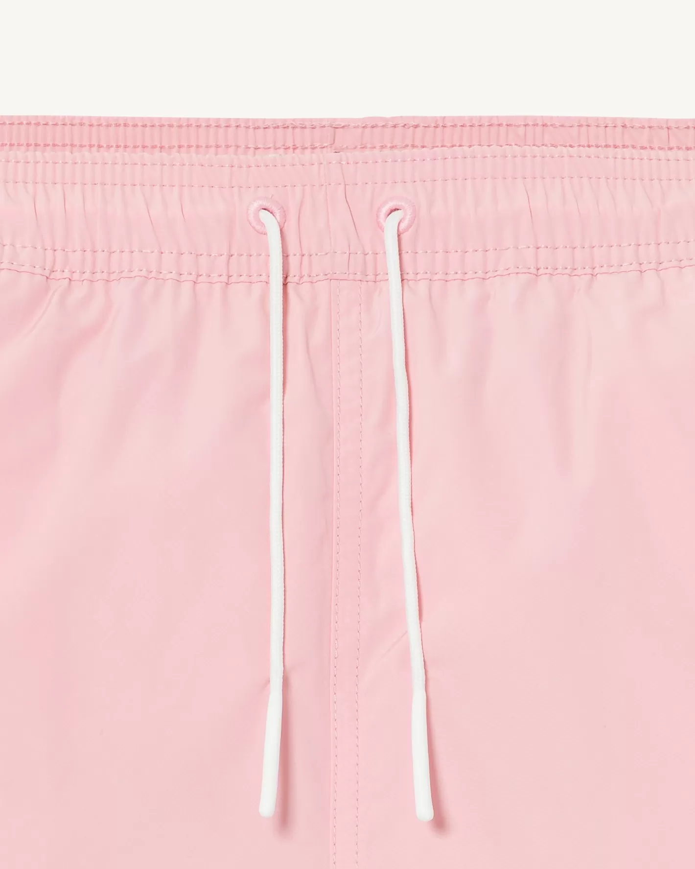 JOTT Maillot de bain Rose pêche Biarritz ROSEPECHE Fashion