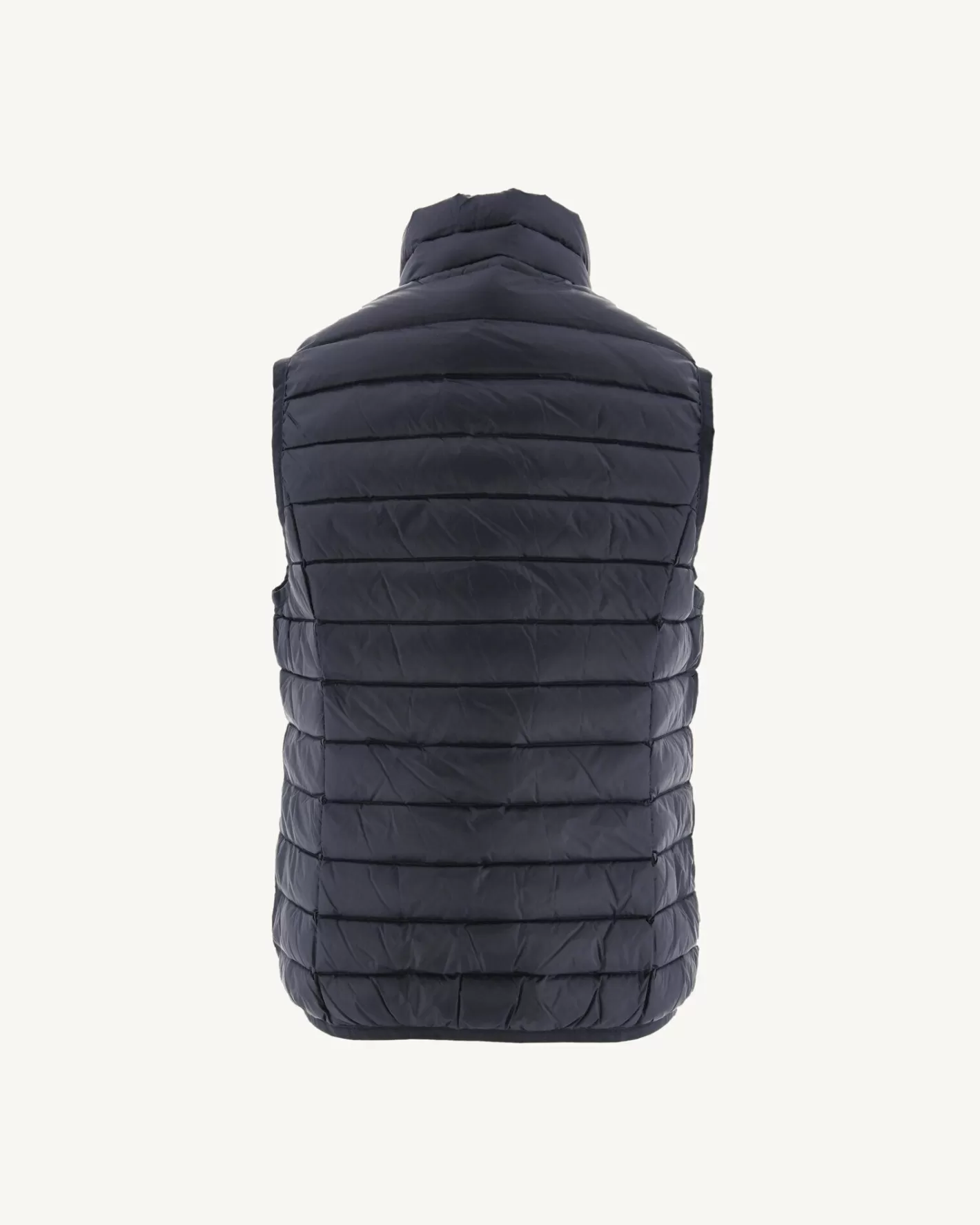 navy_zoe_childrens_sleeveless_down_jacket_7.webp JOTT Navy Zoe children's sleeveless down jacket MARINE Outlet