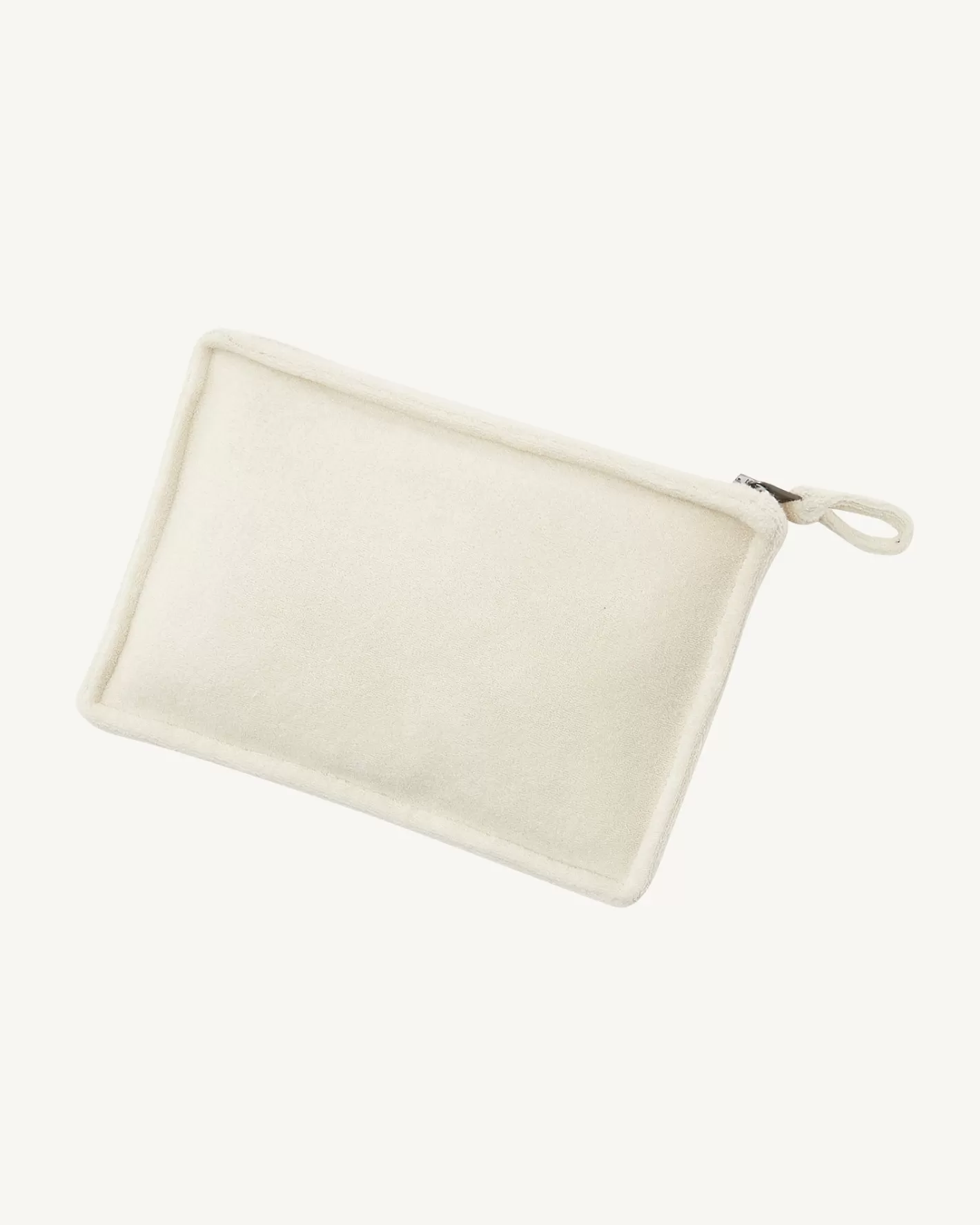 pochette_en_ponge_argile_ocean_2.webp JOTT Pochette en éponge Argile Ocean AARGILE Store