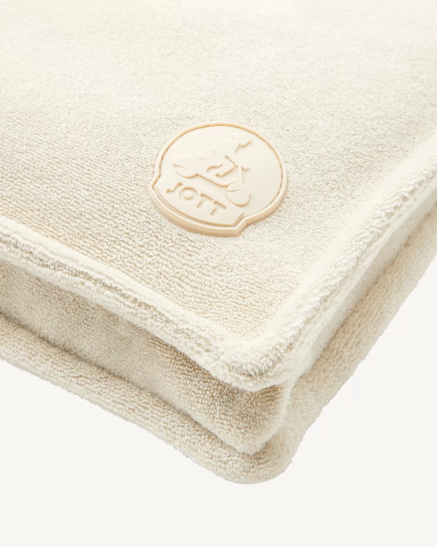 pochette_en_ponge_argile_ocean_3.webp JOTT Pochette en éponge Argile Ocean AARGILE Store