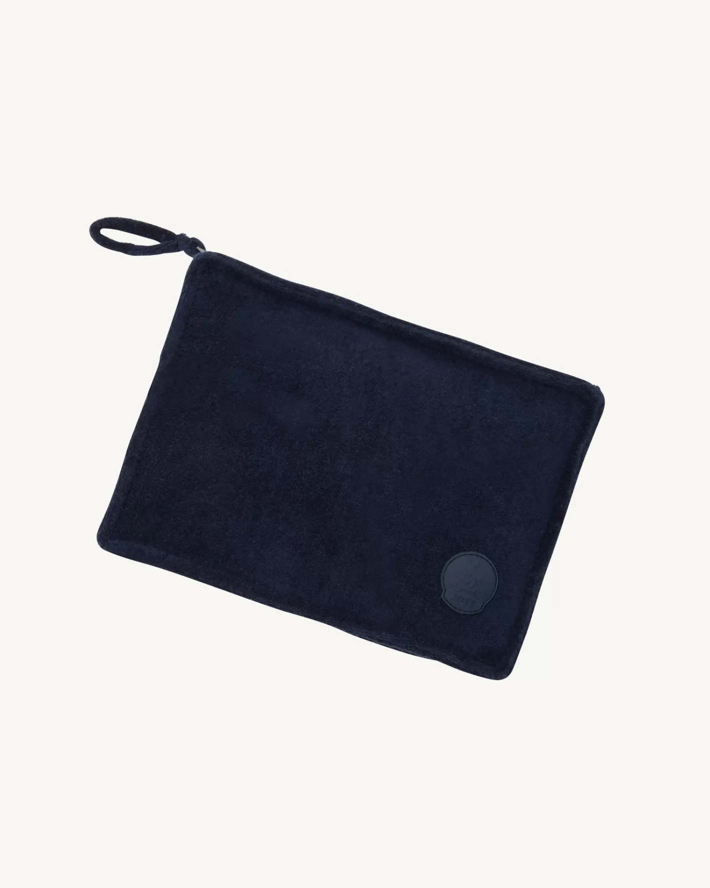 JOTT Pochette en éponge Ocean MARINE Discount
