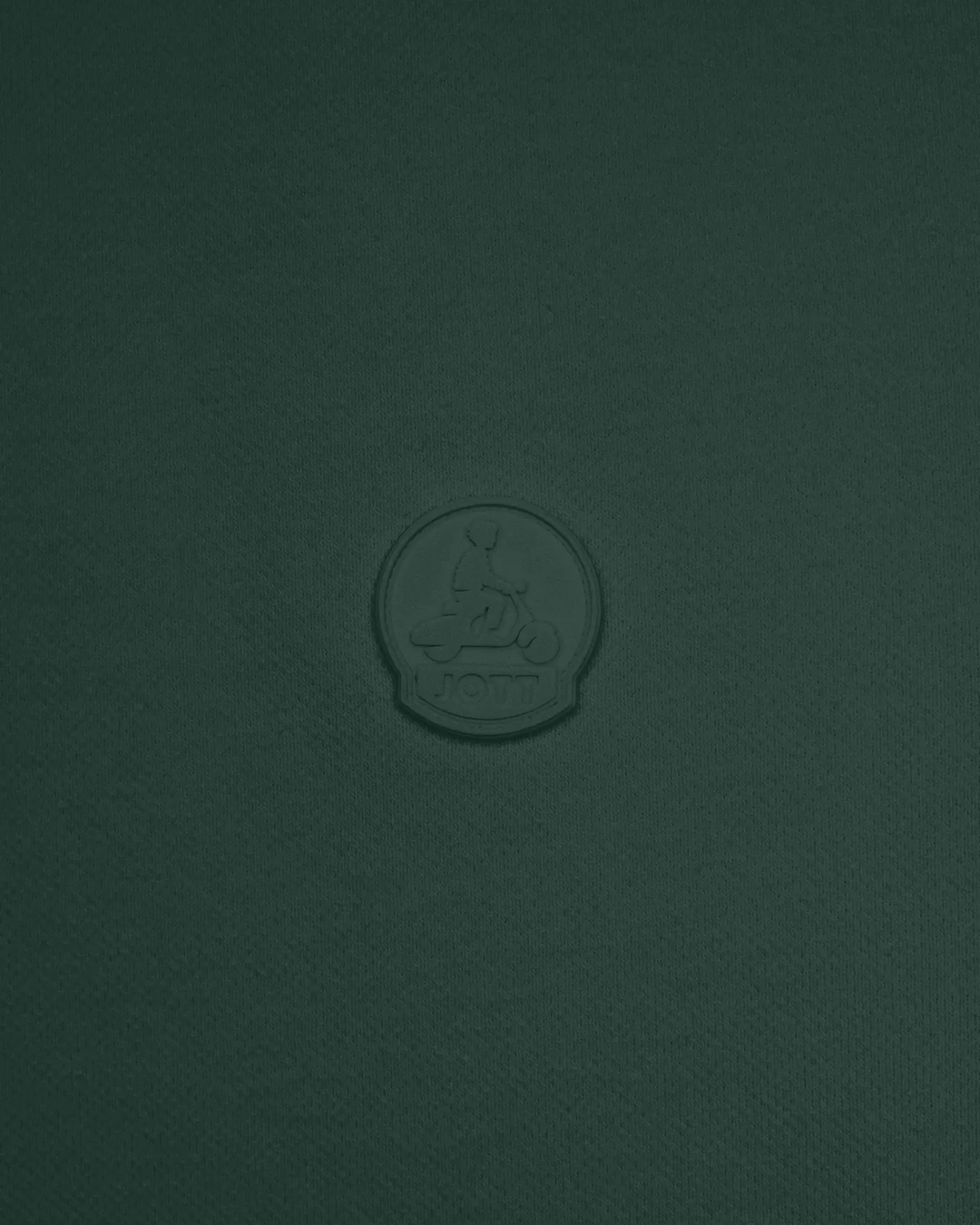 polo_en_coton_fort_alvaro_2.webp JOTT Polo en coton Forêt Alvaro VFORET New