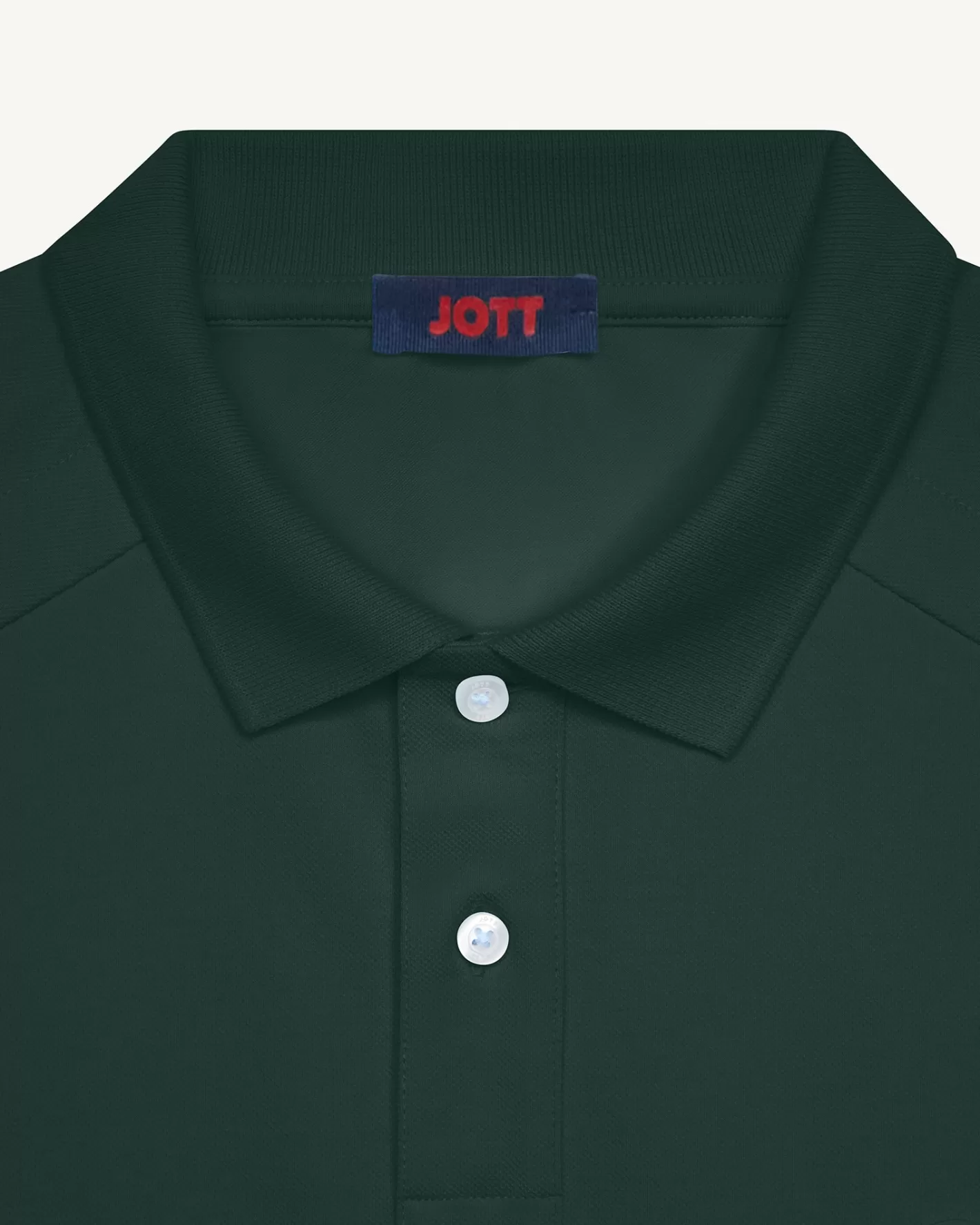 polo_en_coton_fort_alvaro_3.webp JOTT Polo en coton Forêt Alvaro VFORET New