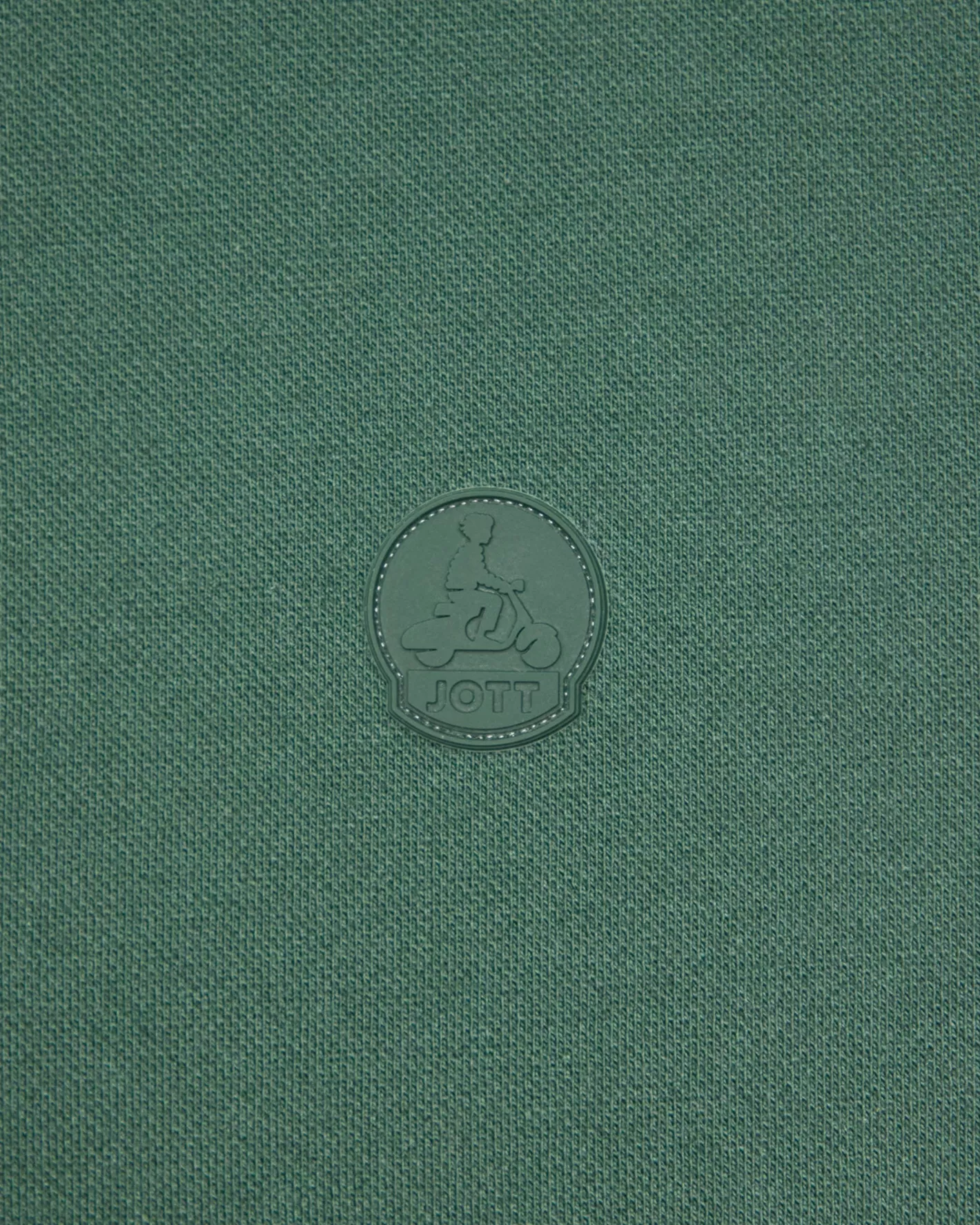 polo_manches_longues_en_coton_fort_carlos_2.webp JOTT Polo manches longues en coton Forêt Carlos VFORET New