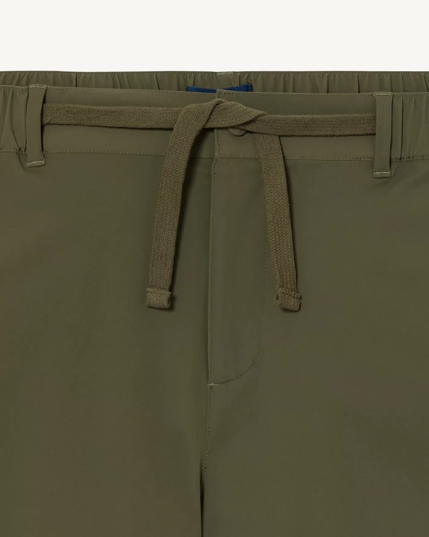 JOTT Short homme stretch Monaco ARMY Outlet