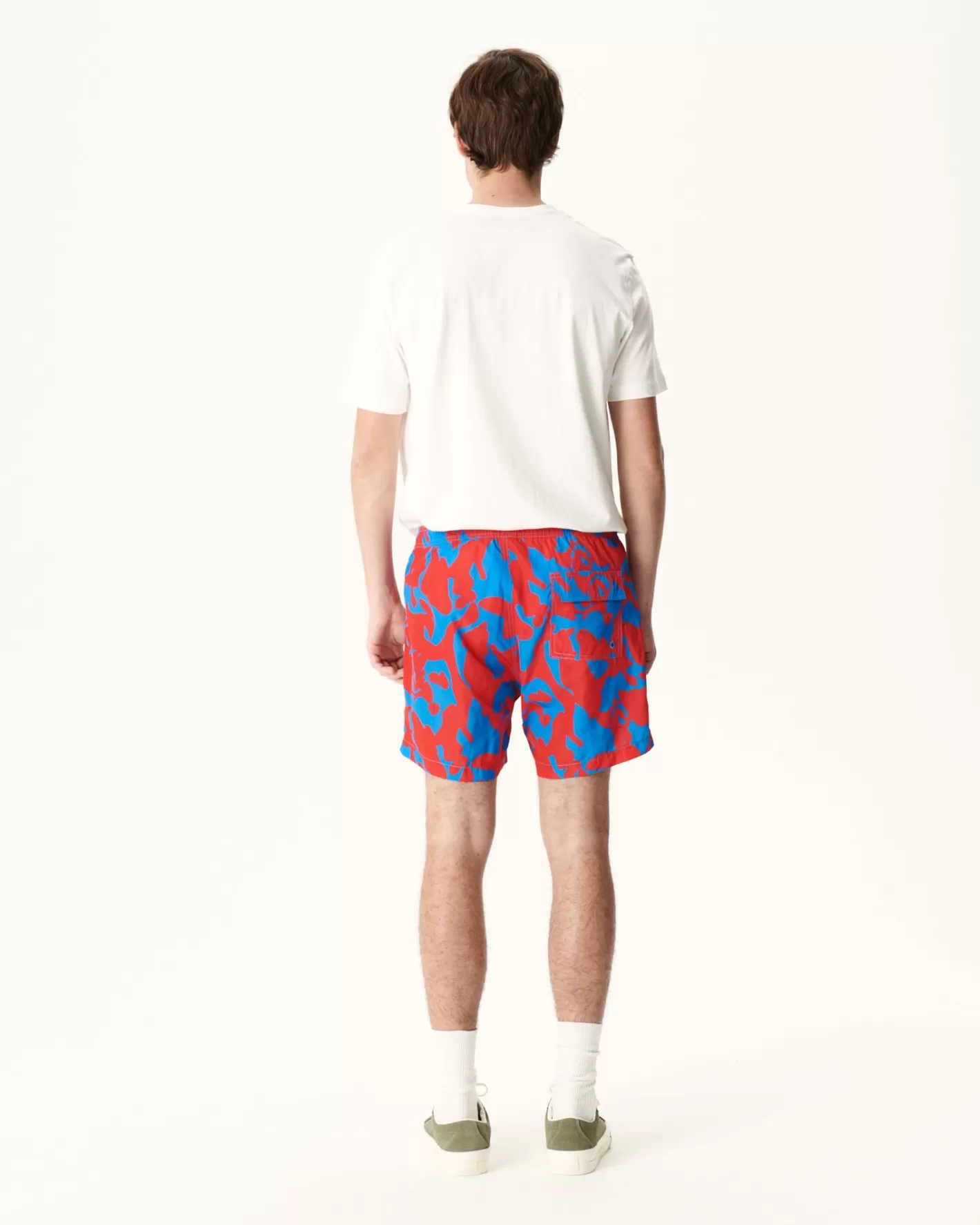 swim_shorts_camo_azureintense_red_biarritz_3.webp JOTT Swim shorts Camo azure/Intense red Biarritz Clearance