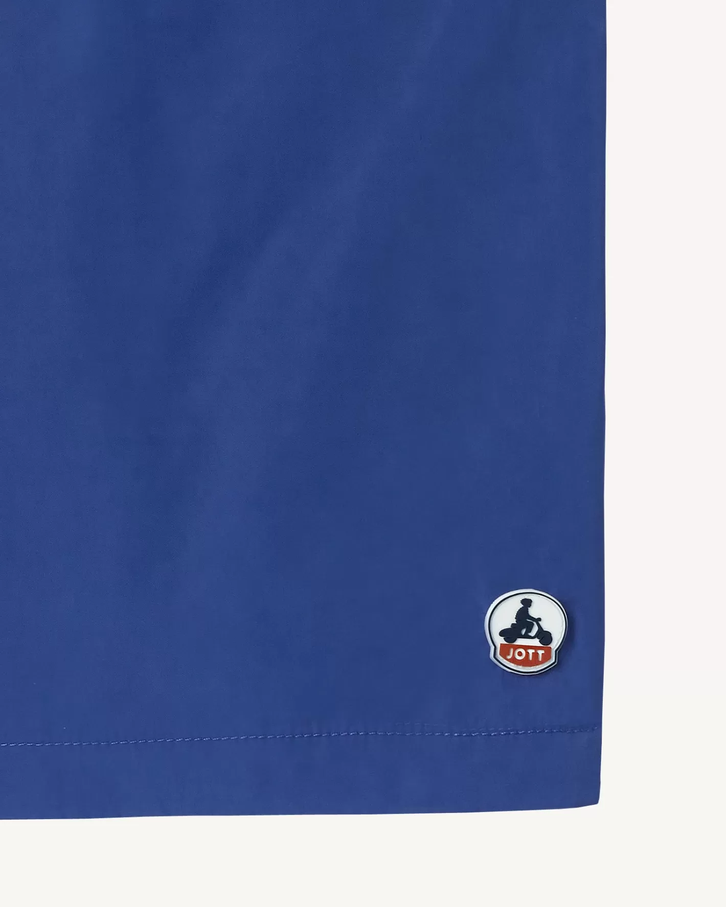 swim_shorts_dark_denim_biarritz_2.webp JOTT Swim shorts Dark denim Biarritz DARKDENIM Best Sale