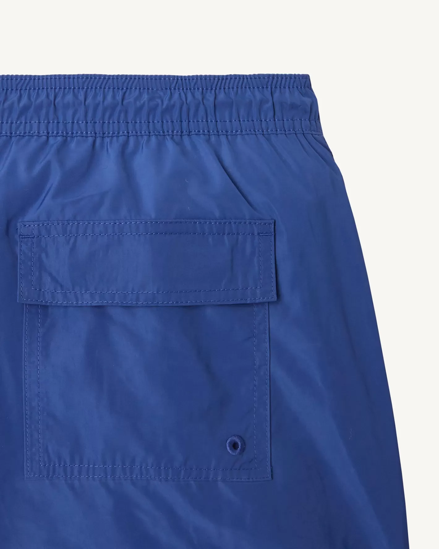 swim_shorts_dark_denim_biarritz_3.webp JOTT Swim shorts Dark denim Biarritz DARKDENIM Best Sale