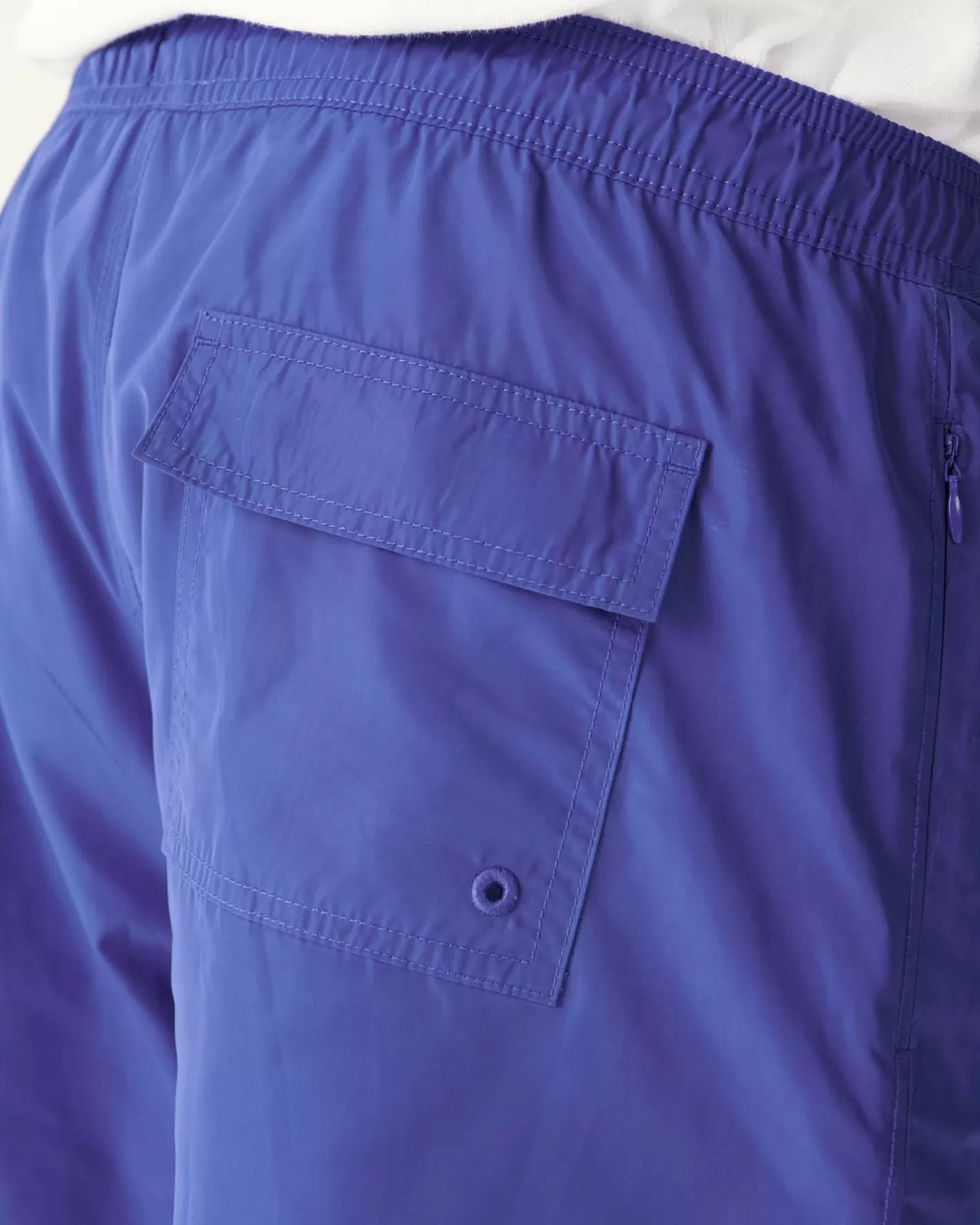 swim_shorts_dark_denim_biarritz_5.webp JOTT Swim shorts Dark denim Biarritz DARKDENIM Best Sale